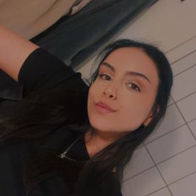 Maria, Babysitter in Ravensburg