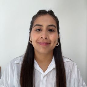 Maira, Babysitter in Meerbusch