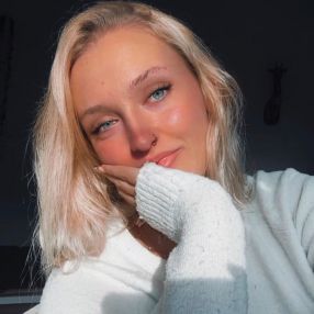 Sanne, Babysitter in Gronau (Westfalen)