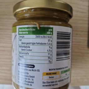 Aa, Familie in Münster
