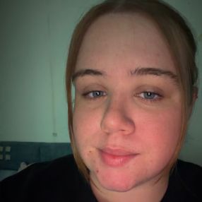 Samiras, Babysitter in Bad Langensalza