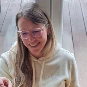 Tanja, Babysitter in Erding