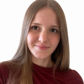 Sara, Babysitter in Dietzenbach