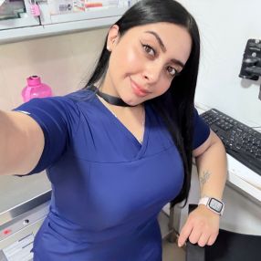 Daniela, Babysitter in Rheinbach