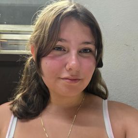 Celin, Babysitter in Landsberg am Lech