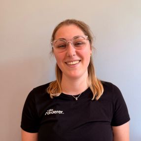 Vanessa, Babysitter in Bad Neuenahr-Ahrweiler