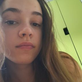 Sophie, Babysitter in Bad Mergentheim