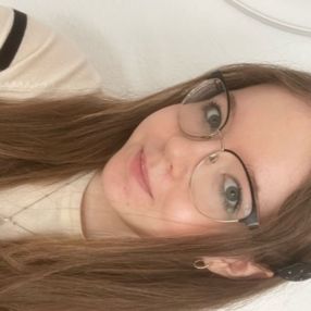 Sophie, Babysitter in Wesseling