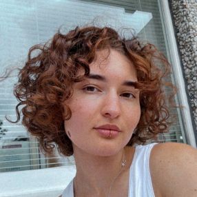Klara, Babysitter in Wuppertal