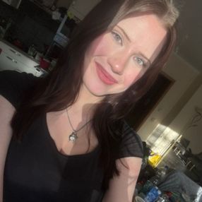 Stella, Babysitter in Leipzig