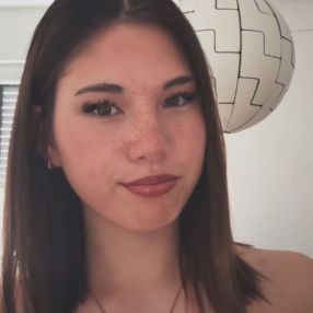 Alina, Babysitter in Karlsdorf-Neuthard