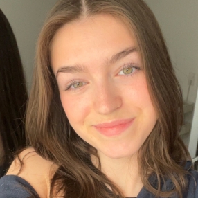 Luisa, Babysitter in Hechingen