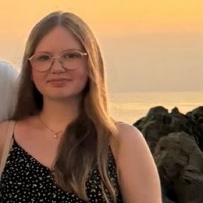 Milena, Babysitter in Arnsberg