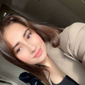 Leyan, Babysitter in Lüdenscheid