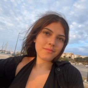 Leana, Babysitter in Bad Krozingen