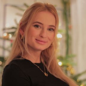 Franziska, Babysitter in Stuttgart
