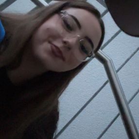 Daria, Babysitter in Trossingen
