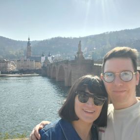 Tim, Familie in Dormagen