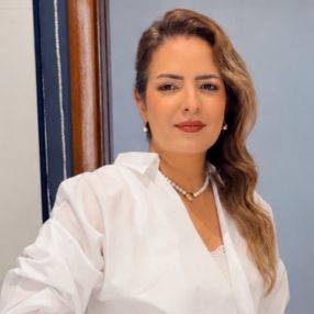 Sahar, Family in Hannover