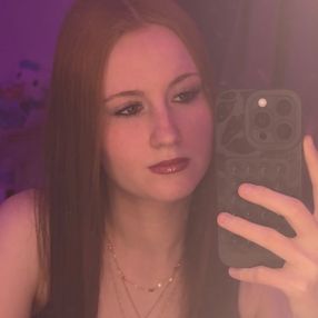 Johanna, Babysitter in Nordhorn