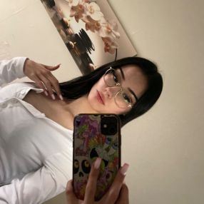 Anastasia, Babysitter in Boppard