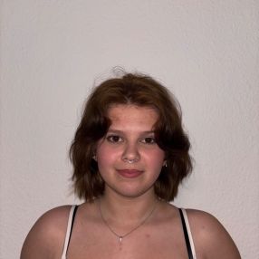 Evelyn, Babysitter in Northeim