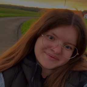 Lisa, Babysitter in Memmingen
