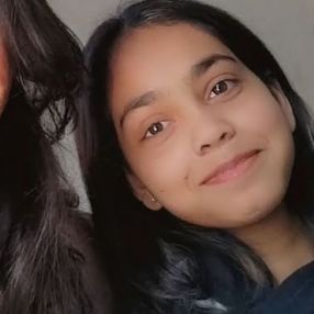 Divya, Babysitter in Offenburg