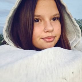 Miriam, Babysitter in Breisach am Rhein