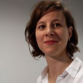 Sonja, Familie in Kassel
