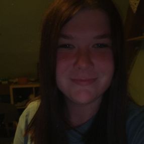 Lena-Marie, Babysitter in Ingelheim am Rhein