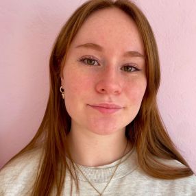 Ilena, Babysitter in Kürten