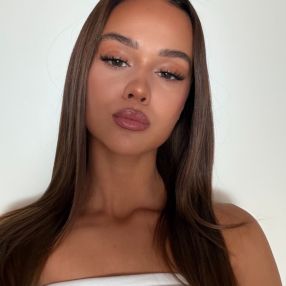 Ilma, Babysitter in Garmisch-Partenkirchen