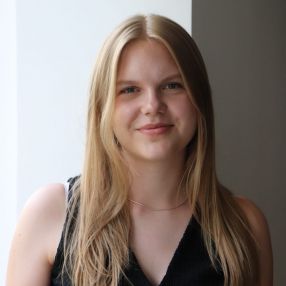 Hanna, Babysitter in Fürstenfeldbruck