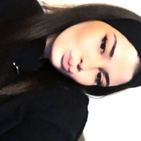 Laulau, Babysitter in Lingen (Ems)