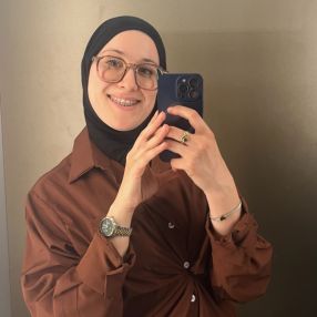 Haifa, Babysitter in Münster
