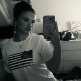 Clara, Babysitter in Rinteln