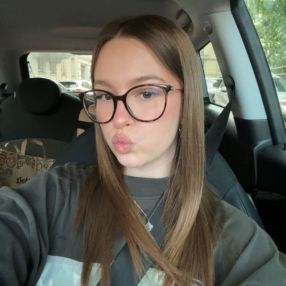 Sude, Babysitter in Schrobenhausen