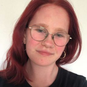 Victoria, Babysitter in Schorndorf