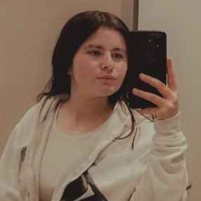 Franziska, Babysitter in Schorndorf