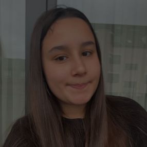 Alara, Babysitter in Grevenbroich