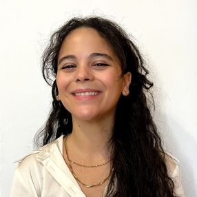 Federica, Babysitter in Offenbach am Main