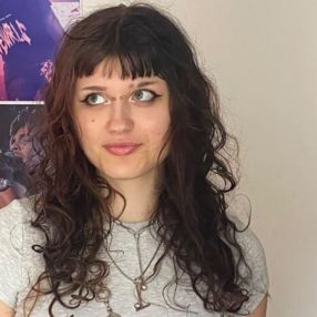 Celina, Babysitter in München