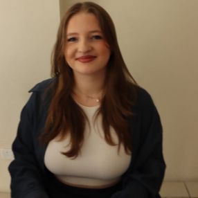 Lisa, Babysitter in Ratzeburg