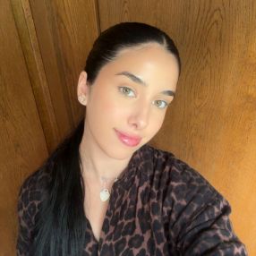 Anastasiia, Babysitter in Frechen