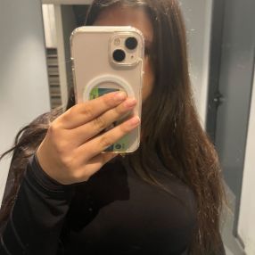 Leyla, Babysitter in Langenfeld (Rheinland)