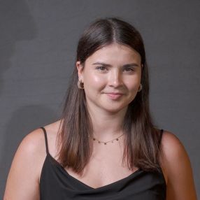 Katharina, Babysitter in Pentling