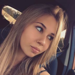 Melissa, Babysitter in Halle (Saale)