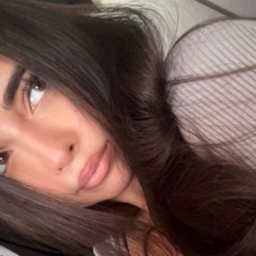 Fatima, Babysitter in Pfungstadt