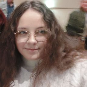 Leonie, Babysitter in Langenselbold